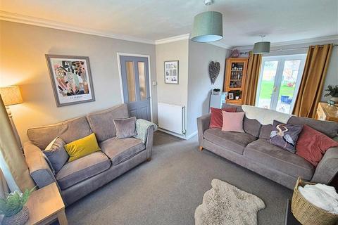 undefined, Sandpits, Leominster, Herefordshire, HR6 8HT