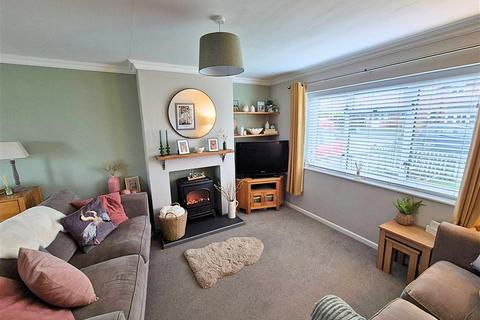 undefined, Sandpits, Leominster, Herefordshire, HR6 8HT