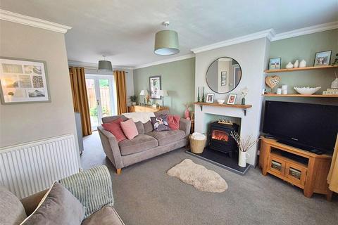 undefined, Sandpits, Leominster, Herefordshire, HR6 8HT