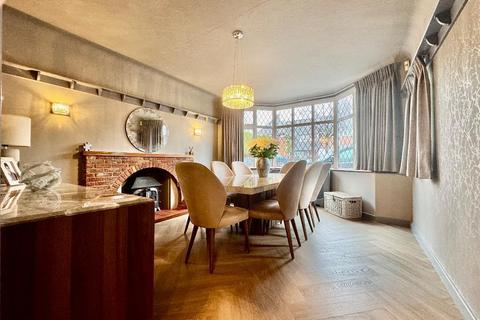 undefined, Marston Gardens, Old Bedford Road Area, Luton, Bedfordshire, LU2 7DY