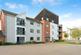 Broughton, Milton Keynes MK10