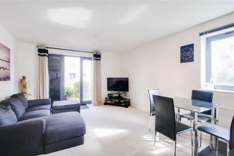 2 bedroom apartment for sale, Broughton, Milton Keynes MK10
