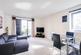 Additional image 2 of Broughton, Milton Keynes MK10