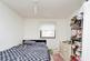 Additional image 7 of Broughton, Milton Keynes MK10