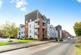 Additional image 9 of Broughton, Milton Keynes MK10