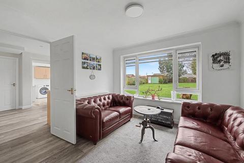 3 bedroom detached house for sale, Westmead Avenue, Wisbech, Cambs, PE13 2SL