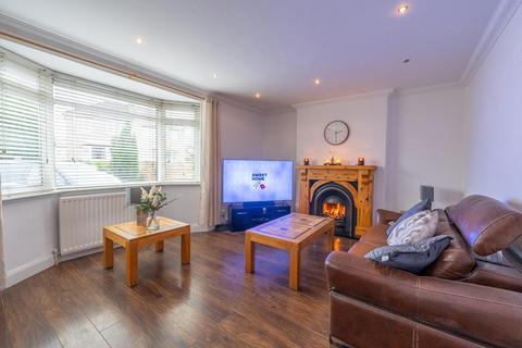 undefined, 28 Weirwood Avenue, Baillieston, Glasgow, G69 6HW