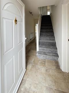 4 bedroom detached house for sale, Greenhill Road, Herne Bay