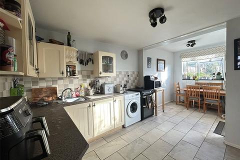 undefined, Middle Touches, Chard, Somerset, TA20