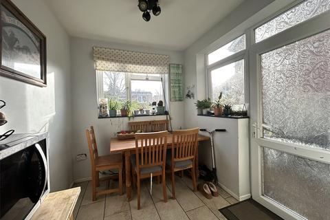 undefined, Middle Touches, Chard, Somerset, TA20