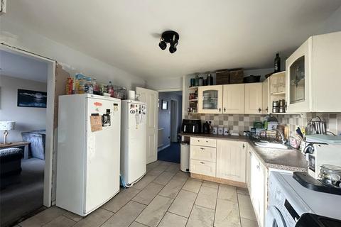 undefined, Middle Touches, Chard, Somerset, TA20