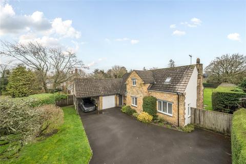 undefined, Neals Lane, Chetnole, Sherborne, Dorset, DT9