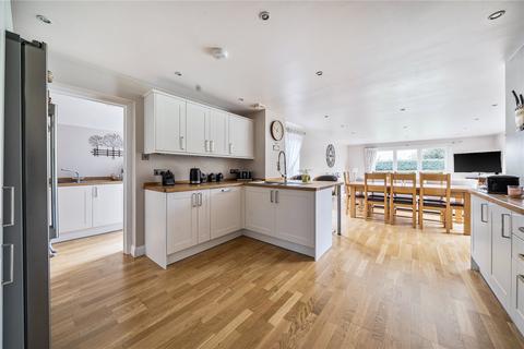 undefined, Neals Lane, Chetnole, Sherborne, Dorset, DT9