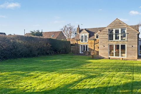 undefined, Neals Lane, Chetnole, Sherborne, Dorset, DT9