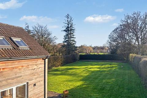 undefined, Neals Lane, Chetnole, Sherborne, Dorset, DT9