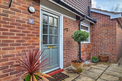 undefined, Holland Road, Ampthill, MK45