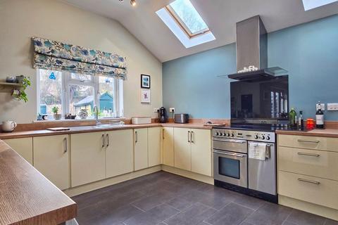 undefined, Holland Road, Ampthill, MK45