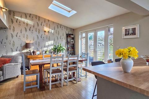 undefined, Holland Road, Ampthill, MK45