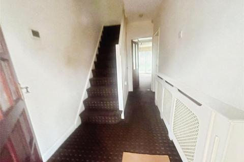 3 bedroom semi-detached house to rent, Roderick Drive, Wolverhampton, West Midlands, WV11