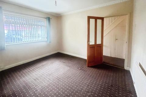 3 bedroom semi-detached house to rent, Roderick Drive, Wolverhampton, West Midlands, WV11