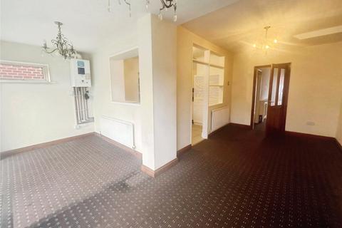3 bedroom semi-detached house to rent, Roderick Drive, Wolverhampton, West Midlands, WV11