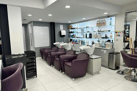 Retail property (high street) to rent, 478 Chiswick High Rd London W4 5TT