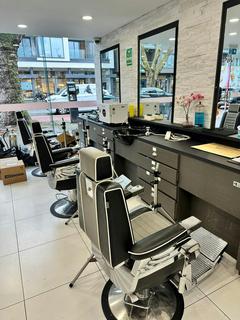 Retail property (high street) to rent, 478 Chiswick High Rd London W4 5TT