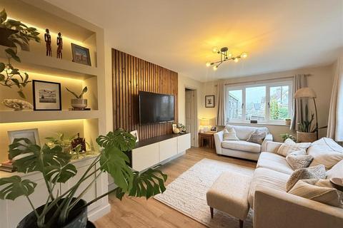undefined, Culford Road, Bury St. Edmunds IP31