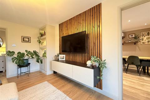 undefined, Culford Road, Bury St. Edmunds IP31