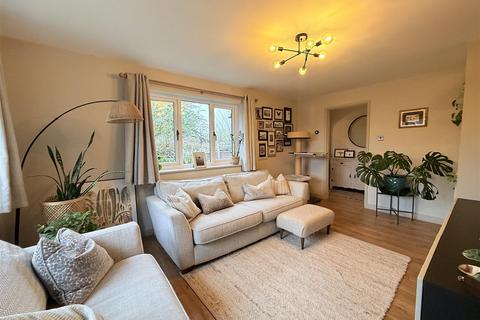 undefined, Culford Road, Bury St. Edmunds IP31
