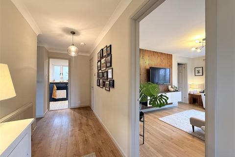 undefined, Culford Road, Bury St. Edmunds IP31