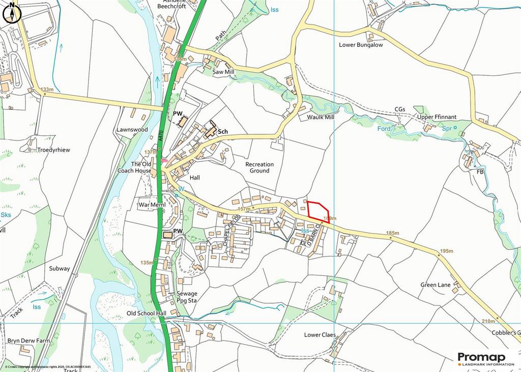 Location Plan for particulars.jpg