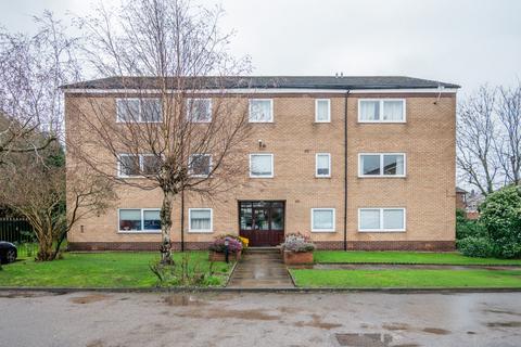 undefined, Harcourt Close, Urmston, Manchester, M41