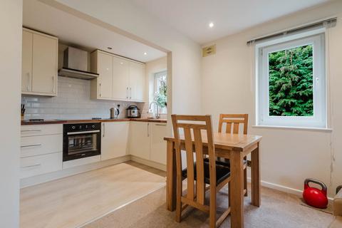 undefined, Harcourt Close, Urmston, Manchester, M41