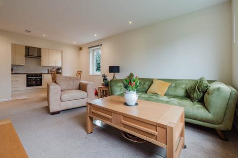 undefined, Harcourt Close, Urmston, Manchester, M41
