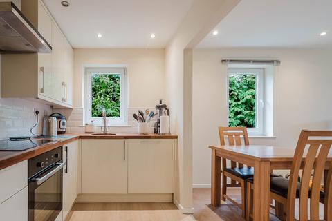 undefined, Harcourt Close, Urmston, Manchester, M41