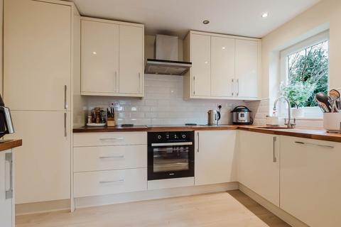 undefined, Harcourt Close, Urmston, Manchester, M41