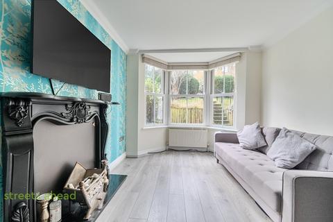 undefined, Valley Road, Kenley, CR8