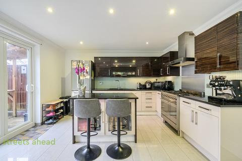 undefined, Valley Road, Kenley, CR8