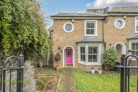undefined, Valley Road, Kenley, CR8