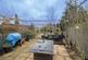Additional image 15 of Church Hill Road, Thurmaston