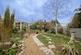 Additional image 16 of Church Hill Road, Thurmaston