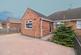 Additional image 17 of Church Hill Road, Thurmaston