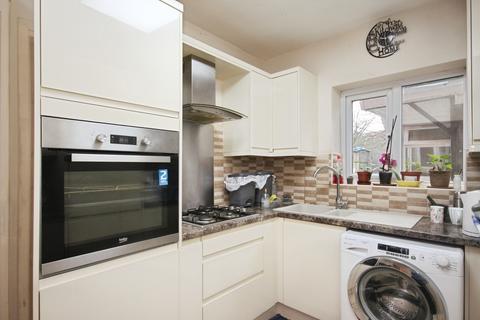 undefined, Heddle Grove, Bell Green, Coventry, CV6