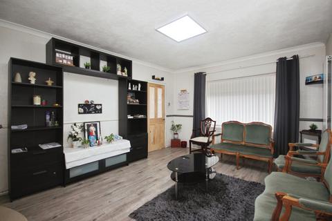 undefined, Heddle Grove, Bell Green, Coventry, CV6