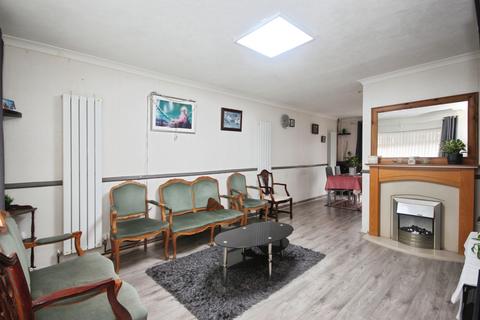 undefined, Heddle Grove, Bell Green, Coventry, CV6