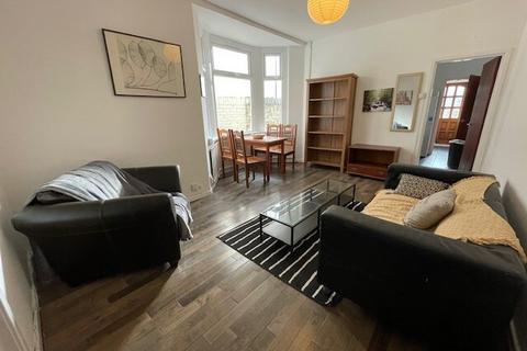 2 bedroom apartment to rent, Marlborough Road, Cardiff, CF23