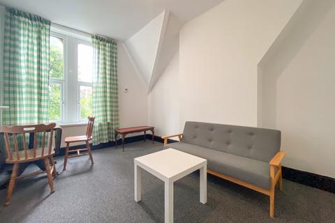 1 bedroom terraced house to rent, Marlborough Road, Cardiff, CF23