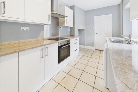 undefined, Barnfield Terrace, Blaenavon, NP4