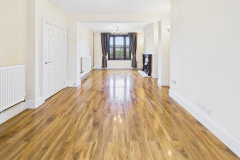undefined, Barnfield Terrace, Blaenavon, NP4